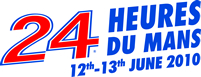 Le Mans 24 Hours