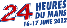 Le Mans 24 Hours
