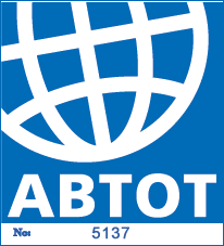 ABTOT