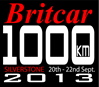 Britcar 24 Hours
