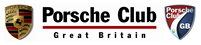 PCGB - Pirelli Village