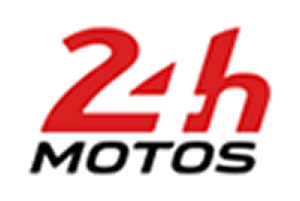 Moto 24 Hours