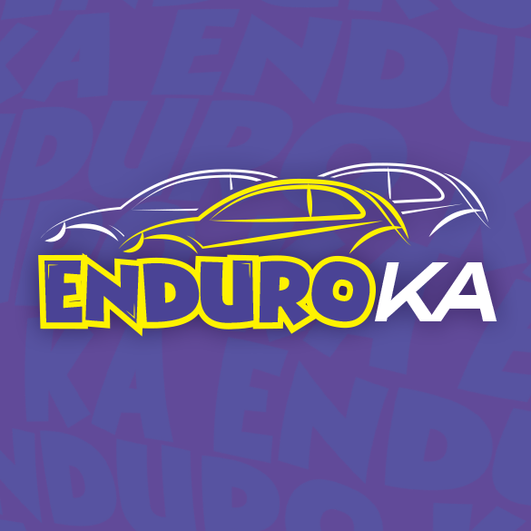 EnduroKA 1st Tickets