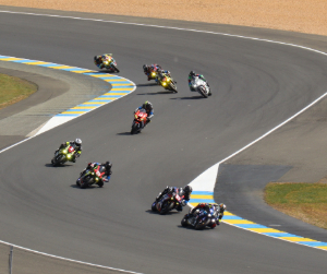 Moto 24 Hours (2026)